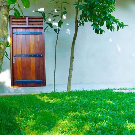 Fashion Villa Weligama Kültér fotó