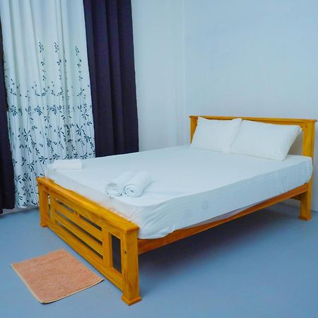 Fashion Villa Weligama Kültér fotó