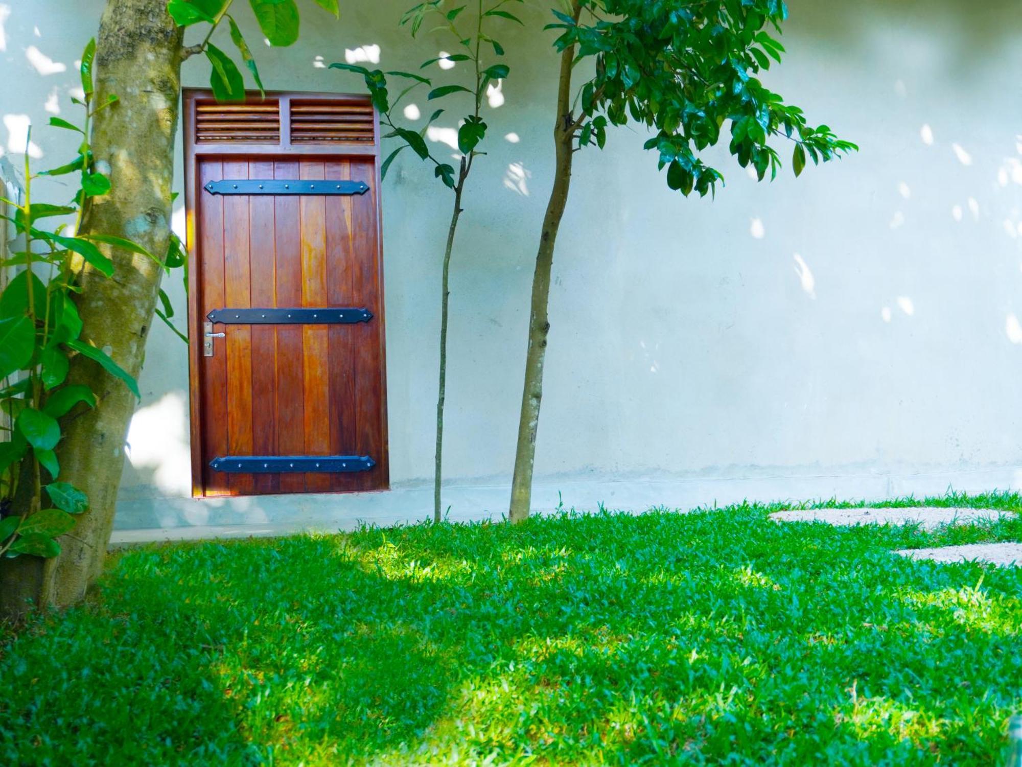 Fashion Villa Weligama Kültér fotó