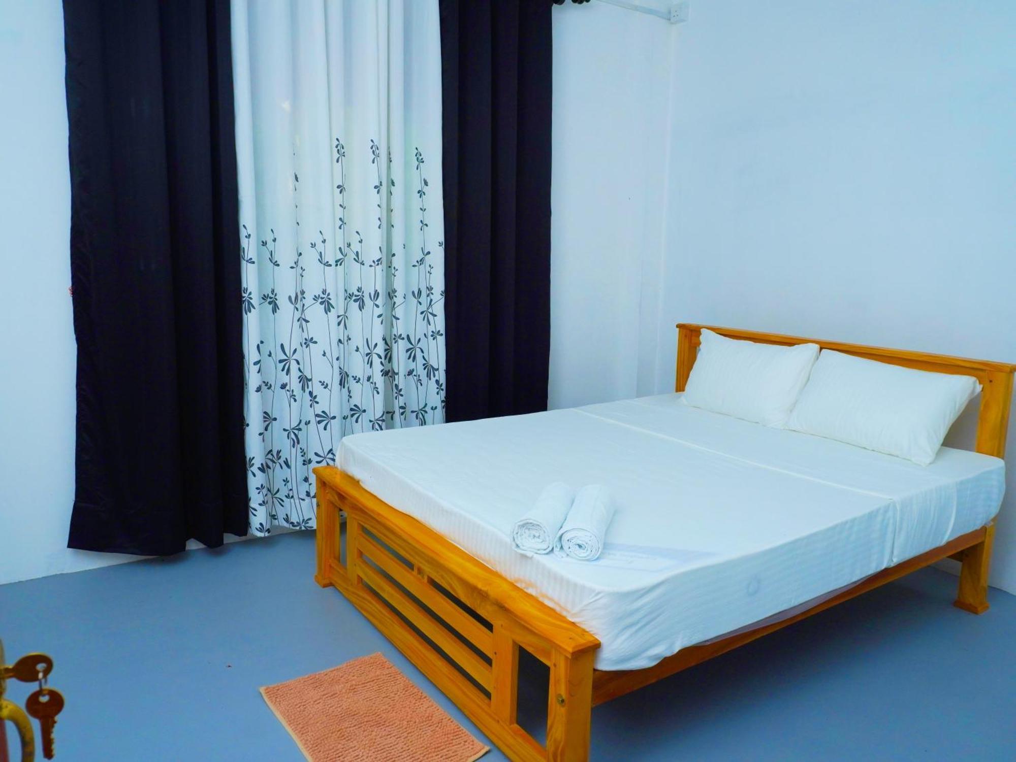 Fashion Villa Weligama Kültér fotó