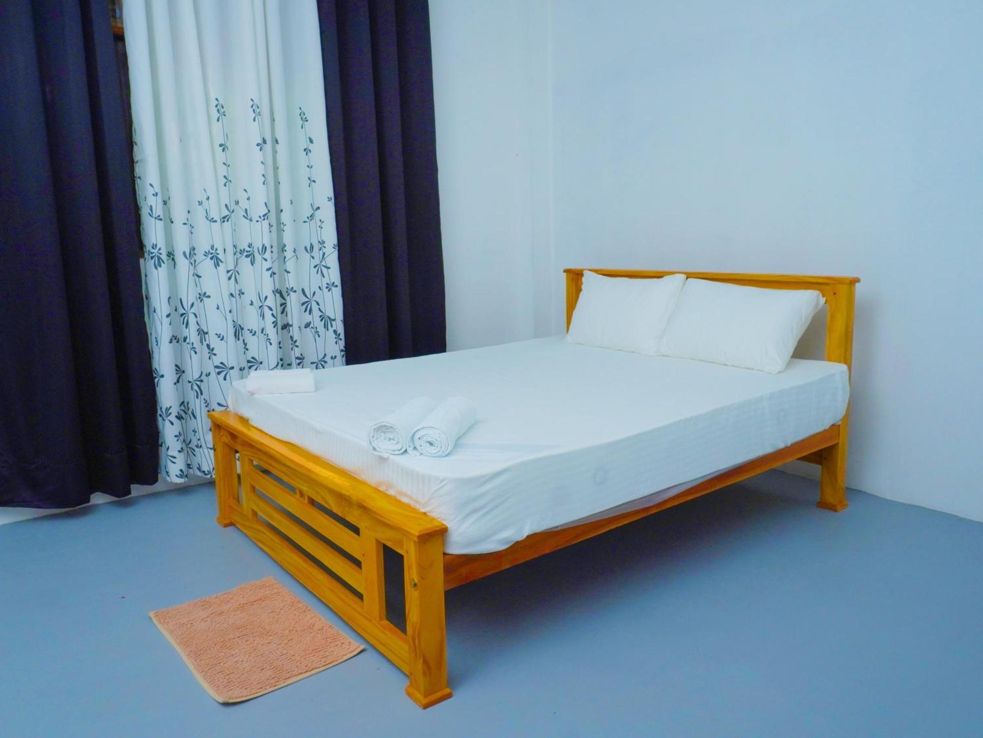 Fashion Villa Weligama Kültér fotó