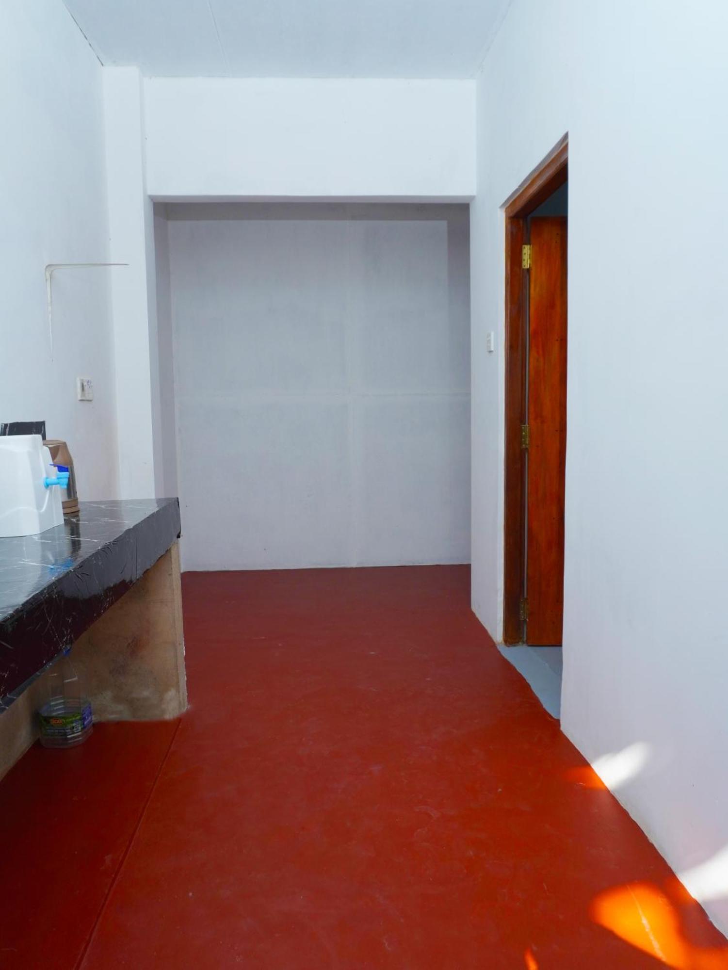 Fashion Villa Weligama Kültér fotó