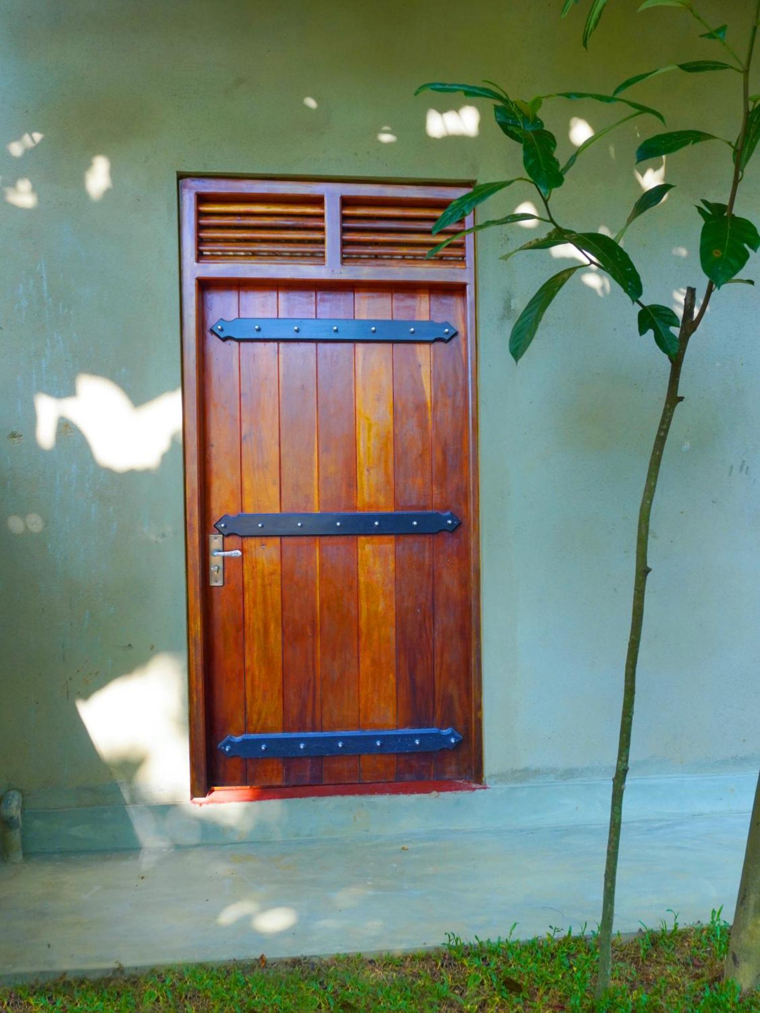 Fashion Villa Weligama Kültér fotó