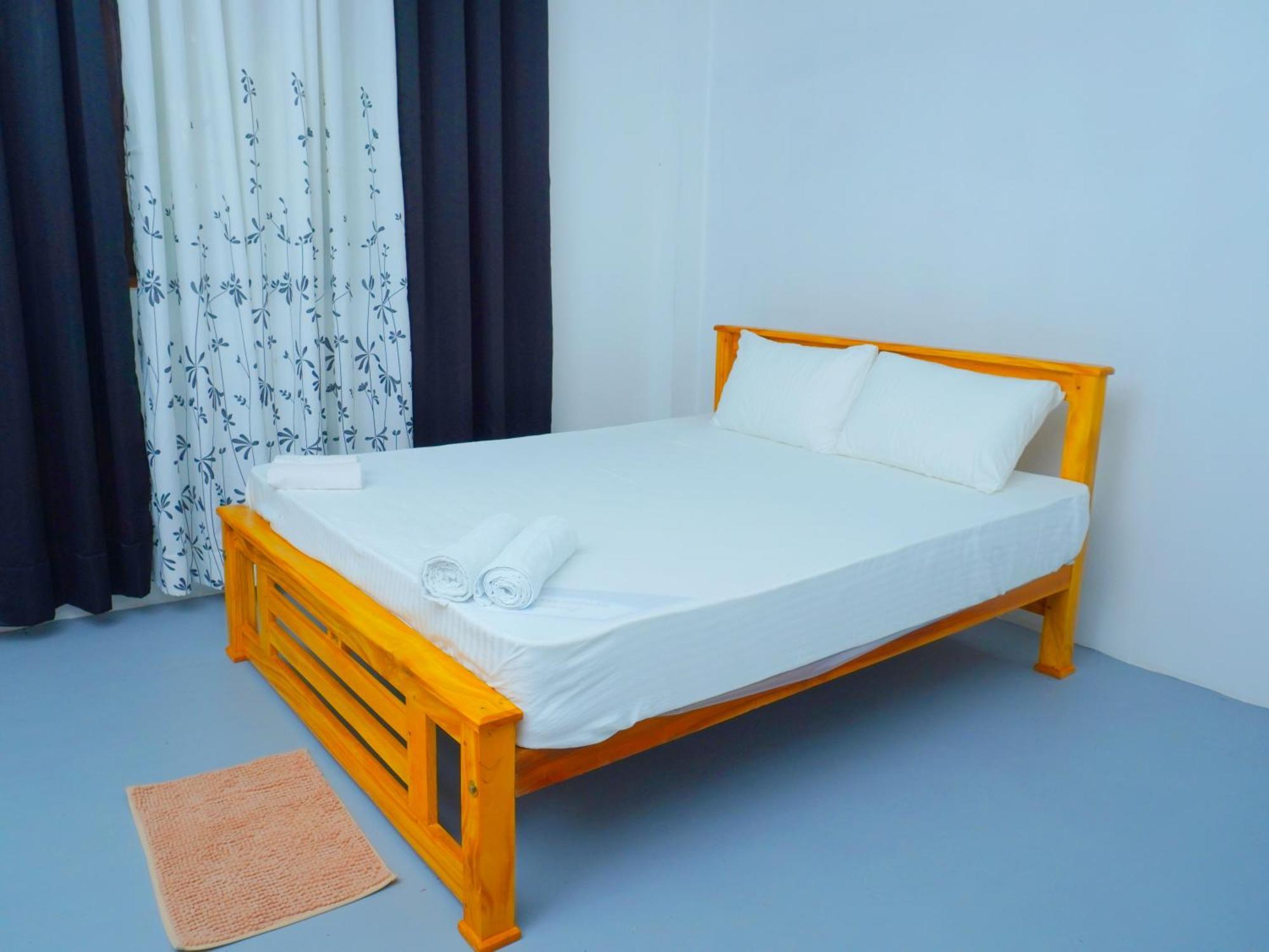 Fashion Villa Weligama Kültér fotó